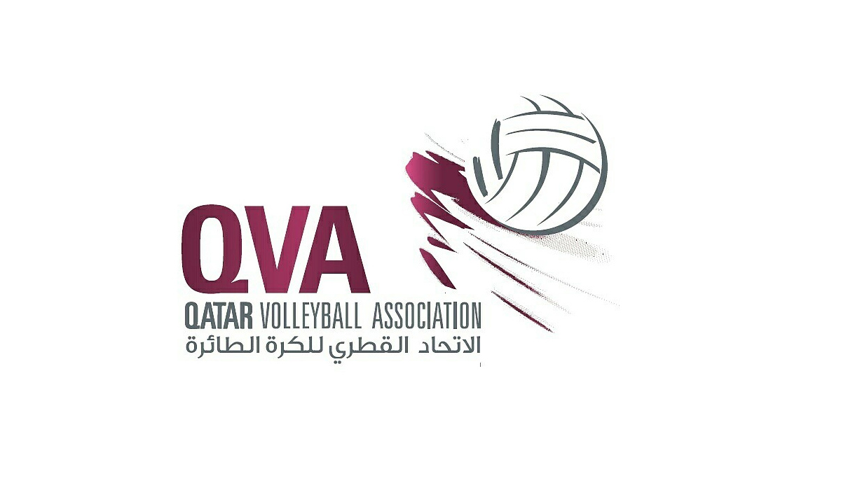 HH the Amir Volleyball Cup Final Rounds Match Schedule Revealed